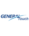 generaltouch